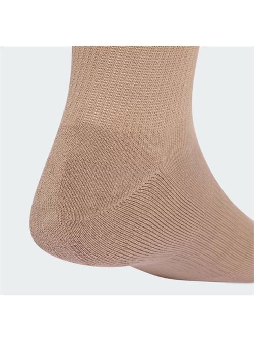c ess crw 3p ADIDAS | KQ6777CRLI AUCO CHABRN